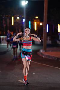 BIB: 
                            <button type="button" onclick="openModal(23993570)" class="btn btn-primary btn-sm float-right btn-popup" data-toggle="modal" data-target=".modal-high-quality">
                        <i class="fas fa-shopping-cart"></i> Add to Cart
                    </button>
                                            <button type="button" onclick="isThisMe(23993570, true)" class="btn btn-success btn-sm float-right btn-popup btn-isme hidden" data-toggle="tooltip" data-placement="bottom" title="นี่คือรูปของคุณใช่ไหม คลิกที่นี่เพื่อเอาเข้าอัลบั้ม">
                        <i class="fas fa-plus"></i> Add to album
                    </button>
                    <button type="button" onclick="isThisMe(23993570, false)" class="btn btn-warning btn-sm float-right btn-popup btn-isnotme hidden">
                        <i class="fas fa-ban"></i> Remove from album
                    </button>